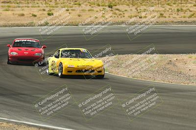 media/Jun-01-2025-CalClub SCCA (Sun) [[eae223c5dd]]/Group 1/Track Event 4/